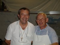 2006 festasettembre (70)